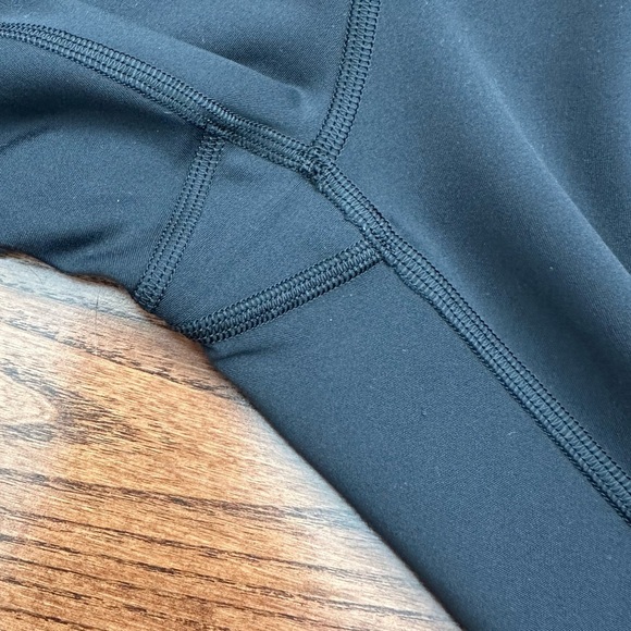 Lululemon Always On High-Rise Tight 28" - Picture 10 of 10